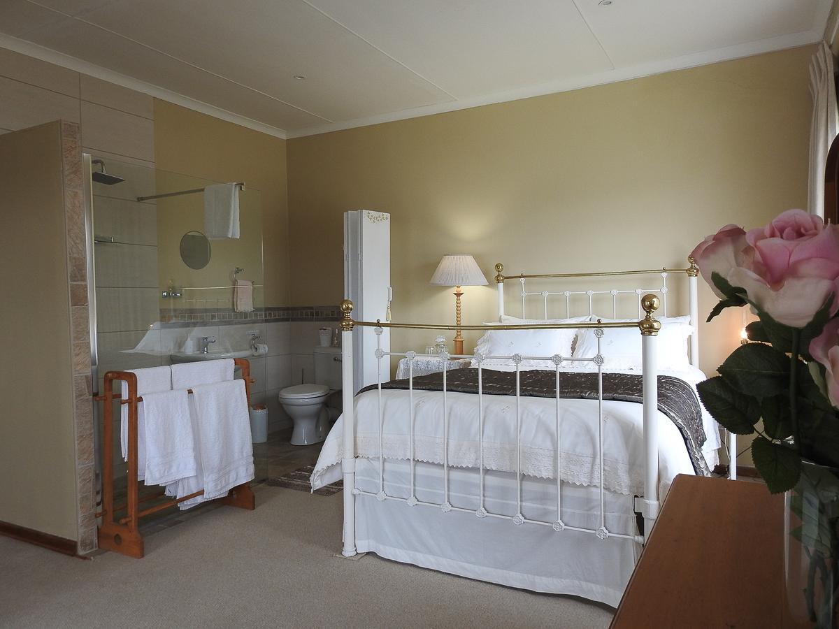 Hotel At 29 Columba à Great Brak River Extérieur photo