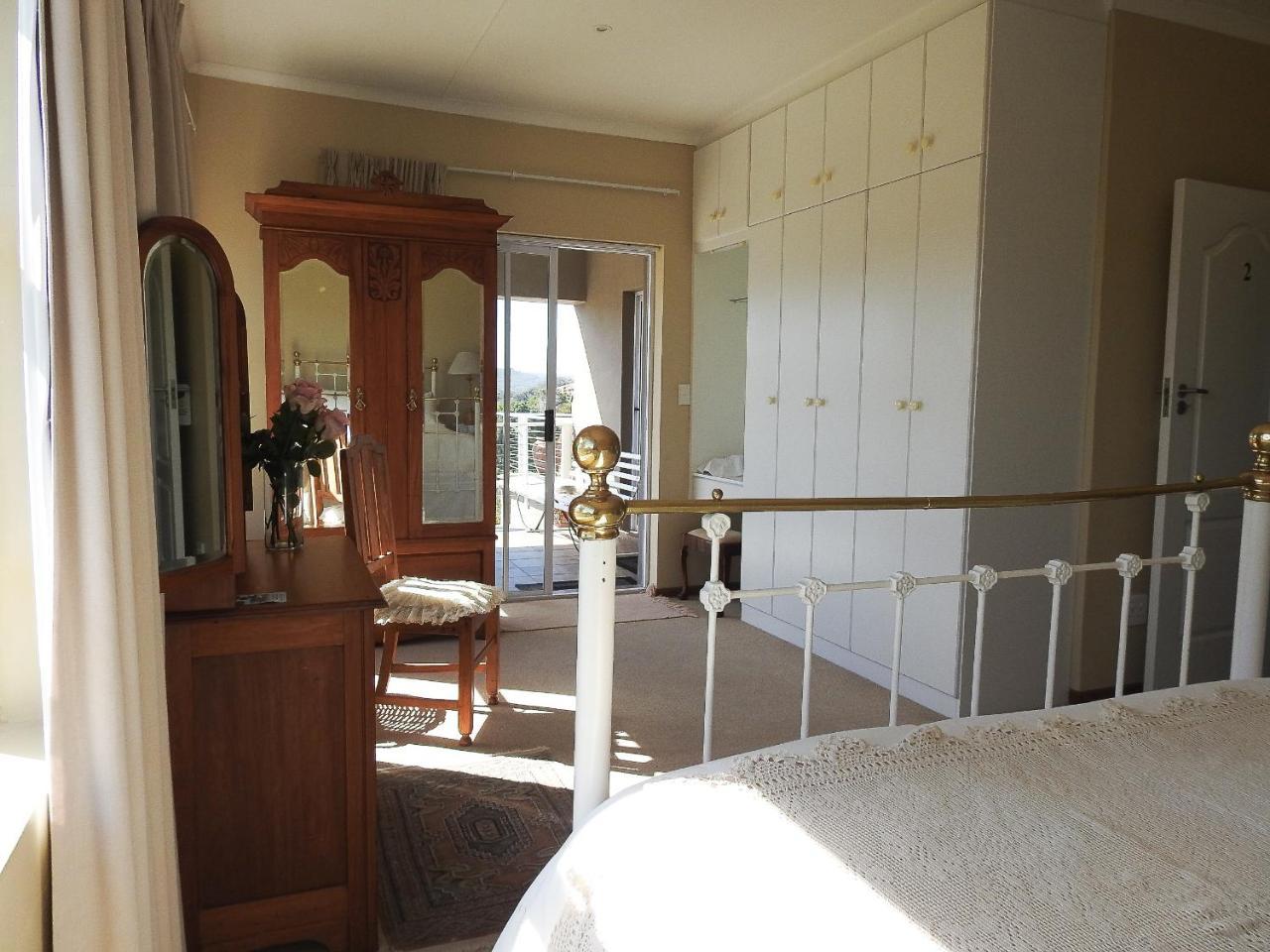 Hotel At 29 Columba à Great Brak River Extérieur photo