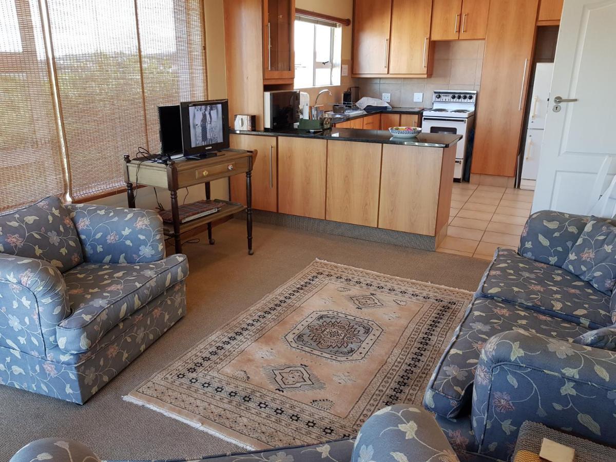 Hotel At 29 Columba à Great Brak River Extérieur photo
